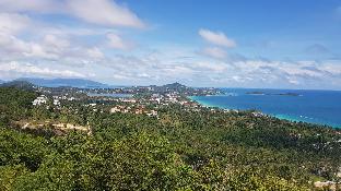 Koh Samui Thailand Booking Discount agoda.com