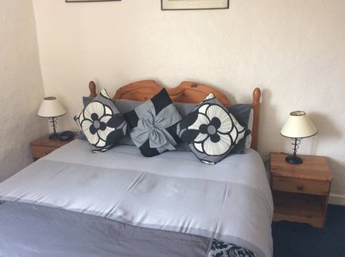 Takeley United Kingdom Booking Discount booking.com