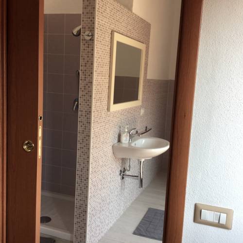 Tiana Italy Booking Discount booking.com