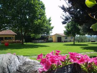 Civitella in Val di Chiana Italy Booking Discount agoda.com