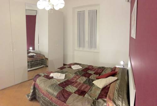 Roma Italy Booking Discount booking.com