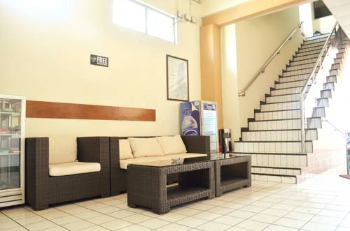 Magelang Indonésie Réservation Réduction booking.com