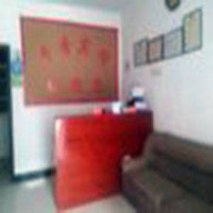 Enshi China Booking Discount booking.com