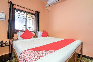 Goa India Booking Discount agoda.com