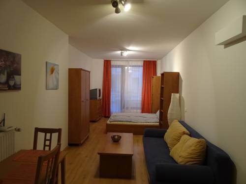 Budapest Hungary Booking Discount booking.com