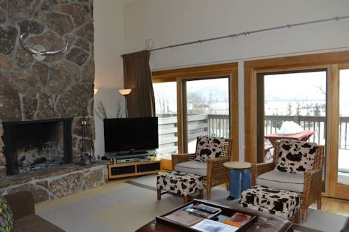 Teton Village United States Booking Discount booking.com