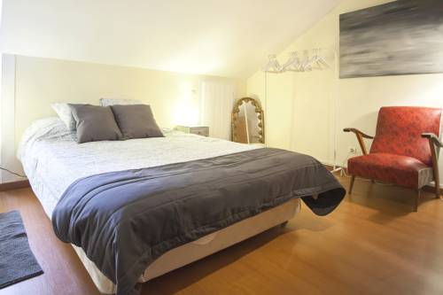 Lisboa Portugal Booking Discount booking.com