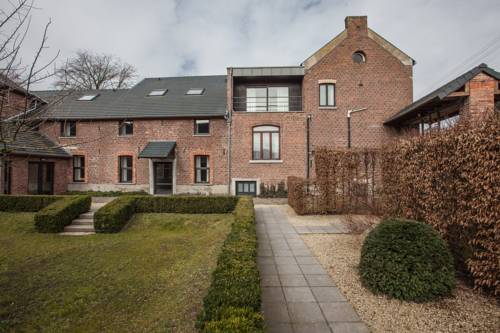 Zepperen Belgium Booking Discount booking.com