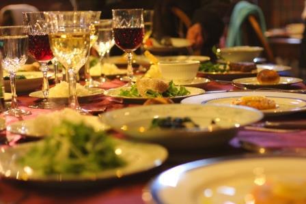 Hachimantai Japan Booking Discount agoda.com