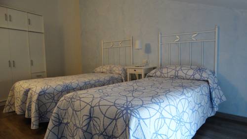 Teruel Spain Booking Discount booking.com