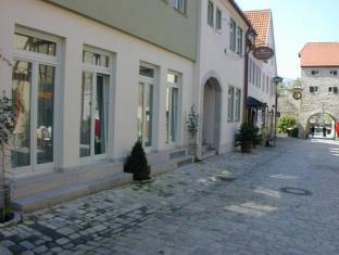 Sommerhausen Germany Booking Discount agoda.com