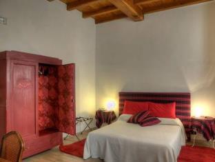 Saluzzo Italy Booking Discount agoda.com
