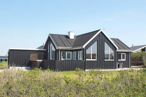 Løkken Denmark Booking Discount booking.com