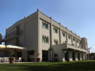 Nola Italy Booking Discount agoda.com