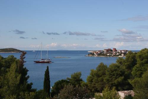 Sevid Croatie Réservation Réduction booking.com