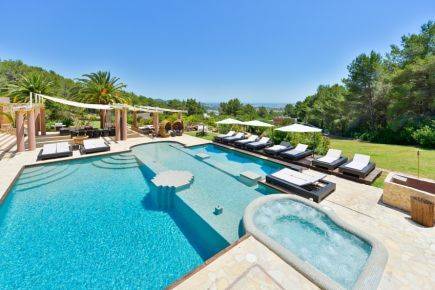 Sant Antoni De Portmany / San Antonio Spain Booking Discount booking.com