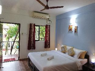 Goa India Booking Discount agoda.com