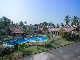 Goa India Booking Discount agoda.com