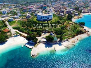 Saranda Albania Booking Discount agoda.com