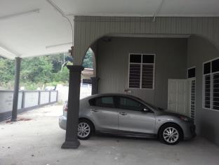 Kuala Terengganu Malaysia Booking Discount agoda.com