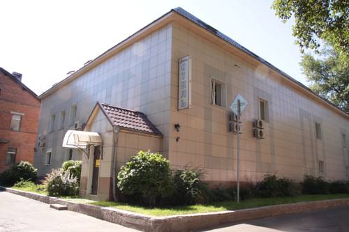 Moscow Russia Booking Discount booking.com