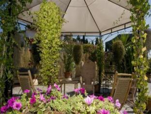 Florence Italy Booking Discount agoda.com