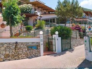 Portoferraio Italy Booking Discount agoda.com