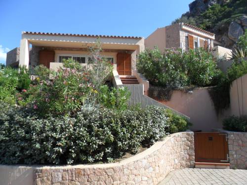 Trinità dʼAgultu Italy Booking Discount booking.com