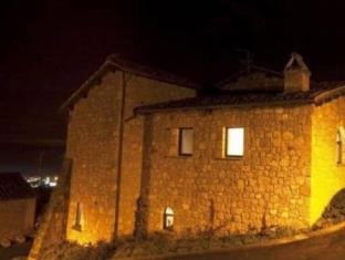 Orvieto Italy Booking Discount agoda.com