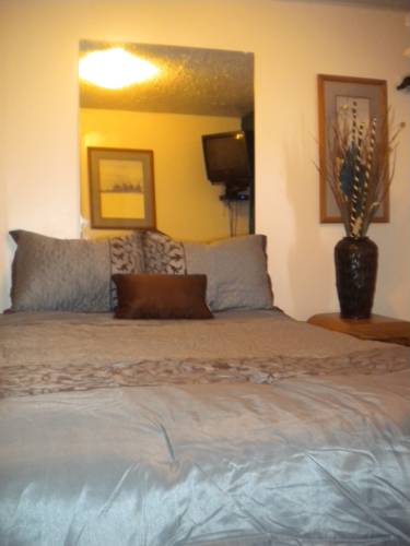 Wellington (Utah) United States Booking Discount booking.com