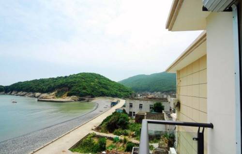 Zhujiajian Chine Réservation Réduction booking.com