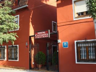 Daganzo De Arriba Spain Booking Discount agoda.com