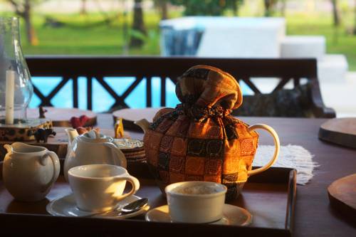 Negombo Sri Lanka Booking Discount booking.com