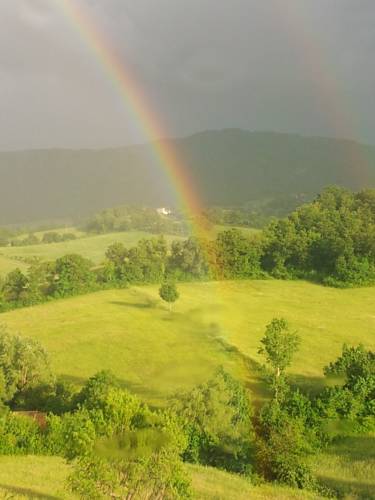 Pennabilli Italy Booking Discount booking.com