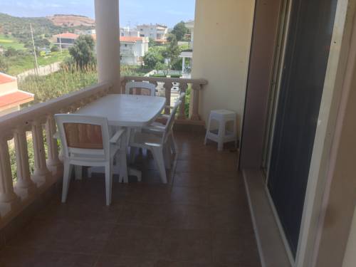 Çeşme Turquie Réservation Réduction booking.com