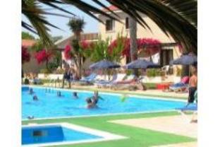 Ayia Napa Cyprus Booking Discount agoda.com
