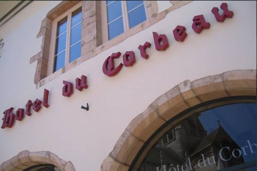 Auxonne France Réservation Réduction booking.com