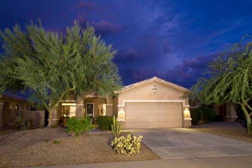 Goodyear (Arizona) États Unis Réservation Réduction booking.com