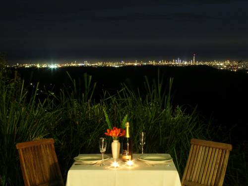 Mount Tamborine Australia Booking Discount booking.com