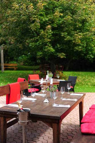 Anrode Germany Booking Discount booking.com