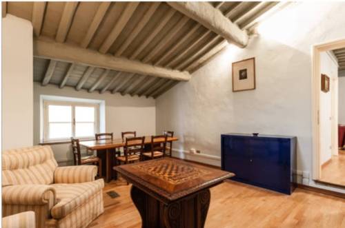 Lucques Italie Réservation Réduction booking.com