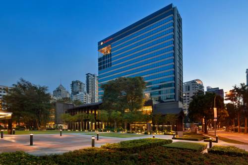 Singapore Singapore Booking Discount booking.com