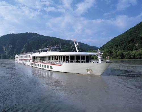 Neuss Germany Booking Discount booking.com