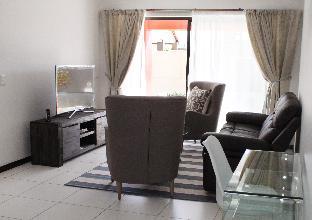 Johannesburg South Africa Booking Discount agoda.com