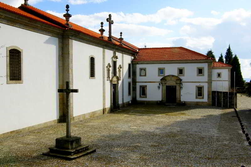 Oliveira Do Hospital Portugal Booking Discount agoda.com