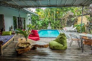 Bali Indonesia Booking Discount agoda.com