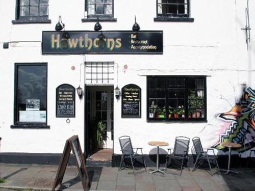 Glastonbury United Kingdom Booking Discount agoda.com