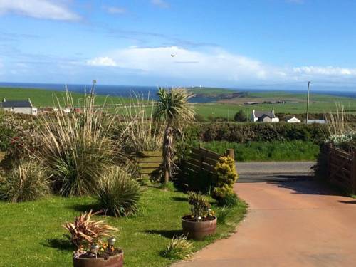 Drummore, Stranraer, Dumfries & Galloway United Kingdom Booking Discount booking.com