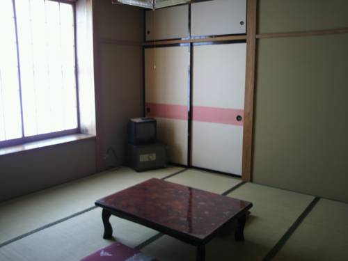 Nozawaonsen Japon Réservation Réduction booking.com