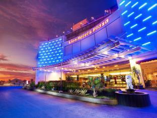 Manado Indonesia Booking Discount agoda.com